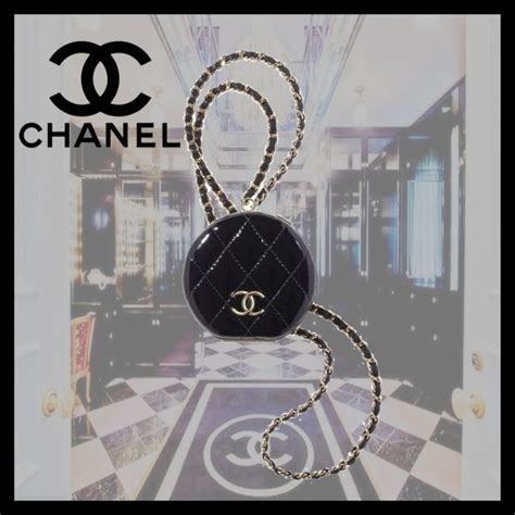 chanel clutches with chain|chanel clutch with chain 2021.